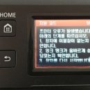 브릭사무기 이미지