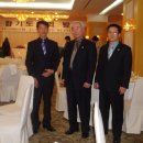 대한합기도 이미지