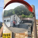 소설 태백산맥 문학기행길 이미지