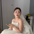 히나프 | 히나프 헤메 본식 후기(박선미,강다현원장)