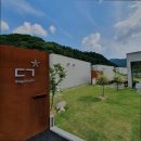 다가섬펜션 이미지