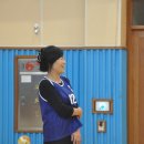 창원 초등학교 이미지