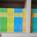 씨디월드 이미지