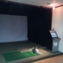 훼미리스크린골프 이미지