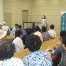 세화1리 경로당 이미지