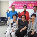 한천길-2 이미지