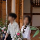 냇가한옥 이미지