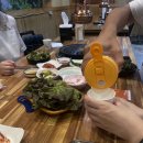 준이축산