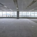 역삼1-207 네이버블로그