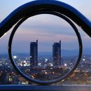 대동하늘정원 이미지