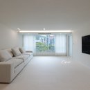 호반리젠시빌 이미지