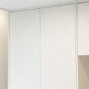 디자인니즈주