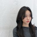 송희미용실 - 북구 | 송희미용실