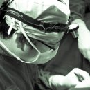 정다운산부인과의원 이미지