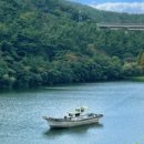 용소웰빙공원(입구) 이미지