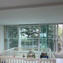 (주)굳아기 이미지