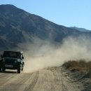 더 플라야 이미지