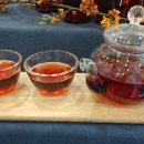 주)골드미인 이미지