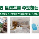 카페로자리 이미지