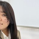 대교미용실 이미지