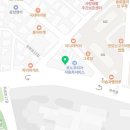 지담건축사사무소 - 광진구 천호대로111길 9 | 지담건축사사무소