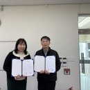 마음더하기 심리상담센터 투데이안