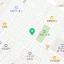 우리할매떡볶이 횡성점