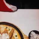 세븐일레븐(김해어방점) 이미지