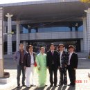 포항문화예술회관 이미지