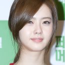 (주)드림캡쳐 이미지