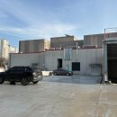 신아서원 이미지