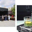 70디테일 이미지