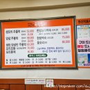 오리영화사 이미지