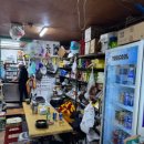 골목슈퍼 이미지