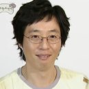 4월…(미리)잘가게…🍃