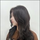 가위손미용실 이미지