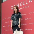 더 아르디 이미지