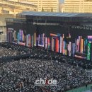 종합경기장-좌 네이버블로그
