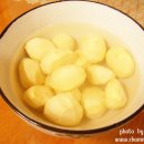 늘밤농원 이미지