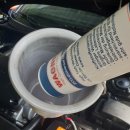 조은카모터스 이미지