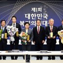 정대 이미지