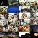 야간)영상제작 이미지