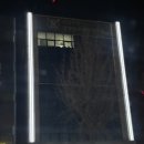 서울투탑정형외과재활의학과의원 이미지