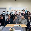 원평 이미지