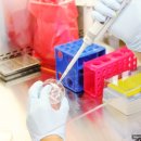 이가웃는치과의원 이미지