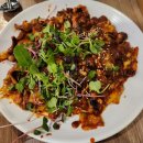 서초 불쭈꾸미 이미지