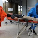 대원종합특수가스 이미지