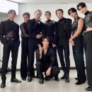 더어 이미지