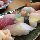 가정식식당 이미지