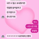 상망제1소교량 | 결산2025